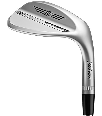 Amazon | TITLEIST(タイトリスト) ボーケイデザイン FORGED ウェッジ